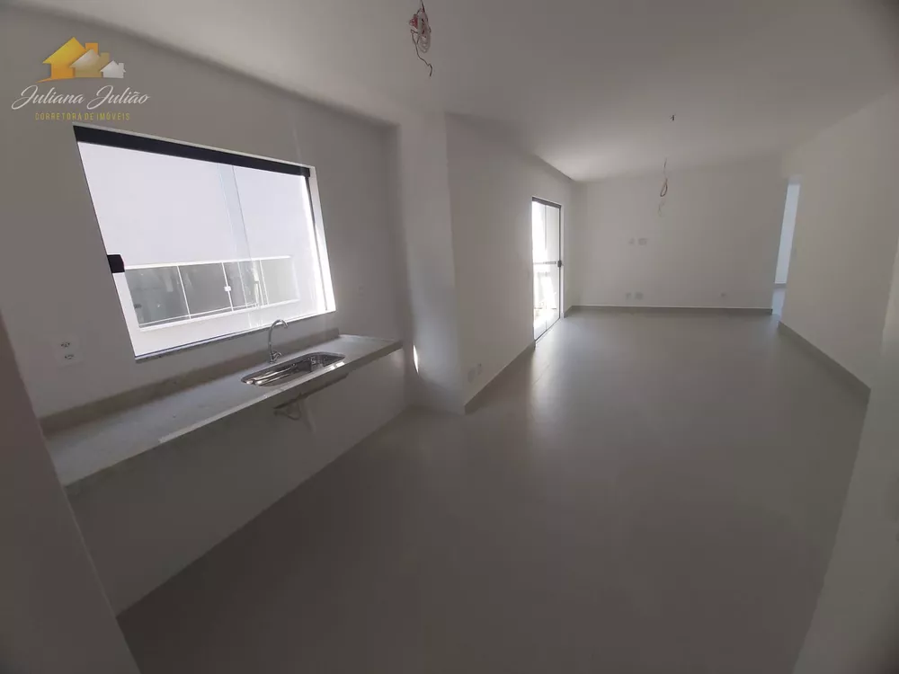 Apartamento, 2 quartos, 66 m² - Foto 21