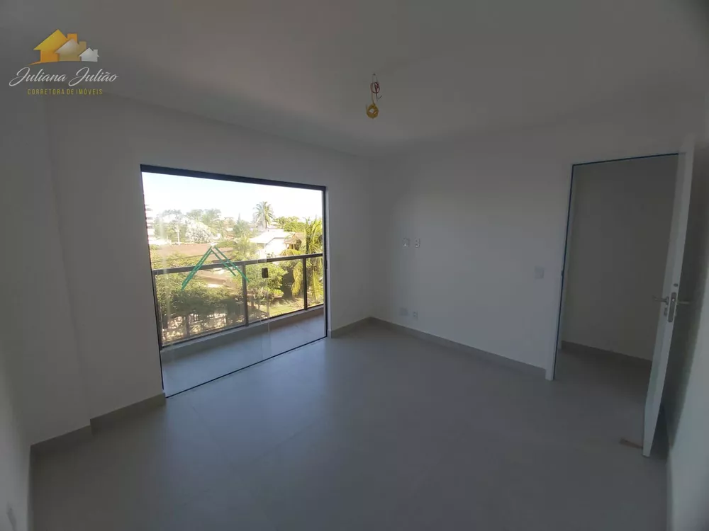 Apartamento, 2 quartos, 66 m² - Foto 2