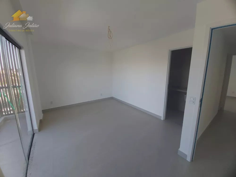 Apartamento, 2 quartos, 66 m² - Foto 31