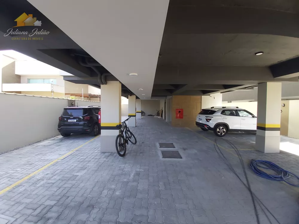 Apartamento, 2 quartos, 66 m² - Foto 18