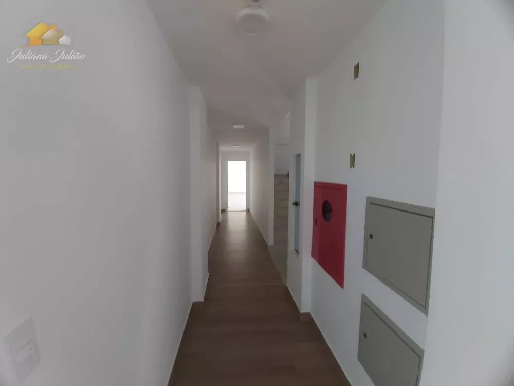 Apartamento, 2 quartos, 66 m² - Foto 11