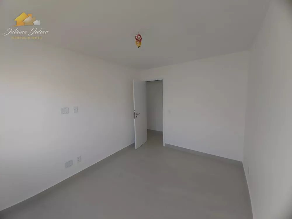 Apartamento, 2 quartos, 66 m² - Foto 33