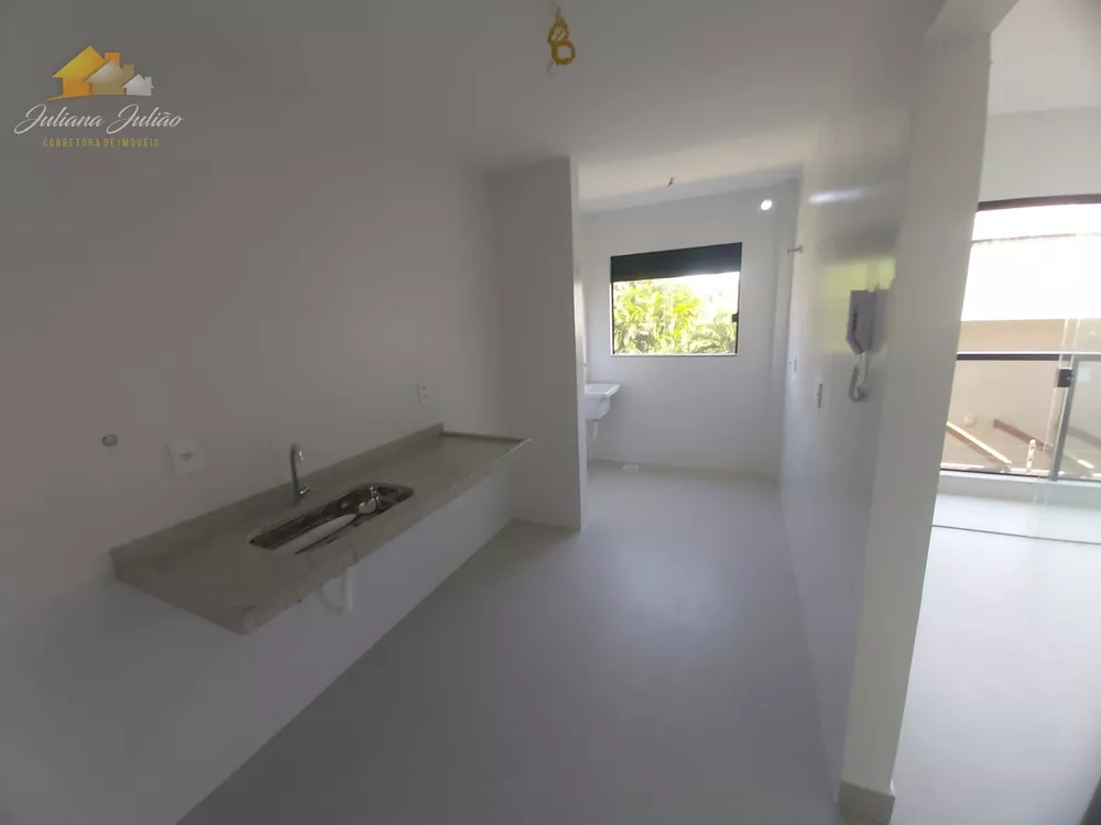 Apartamento, 2 quartos, 66 m² - Foto 13