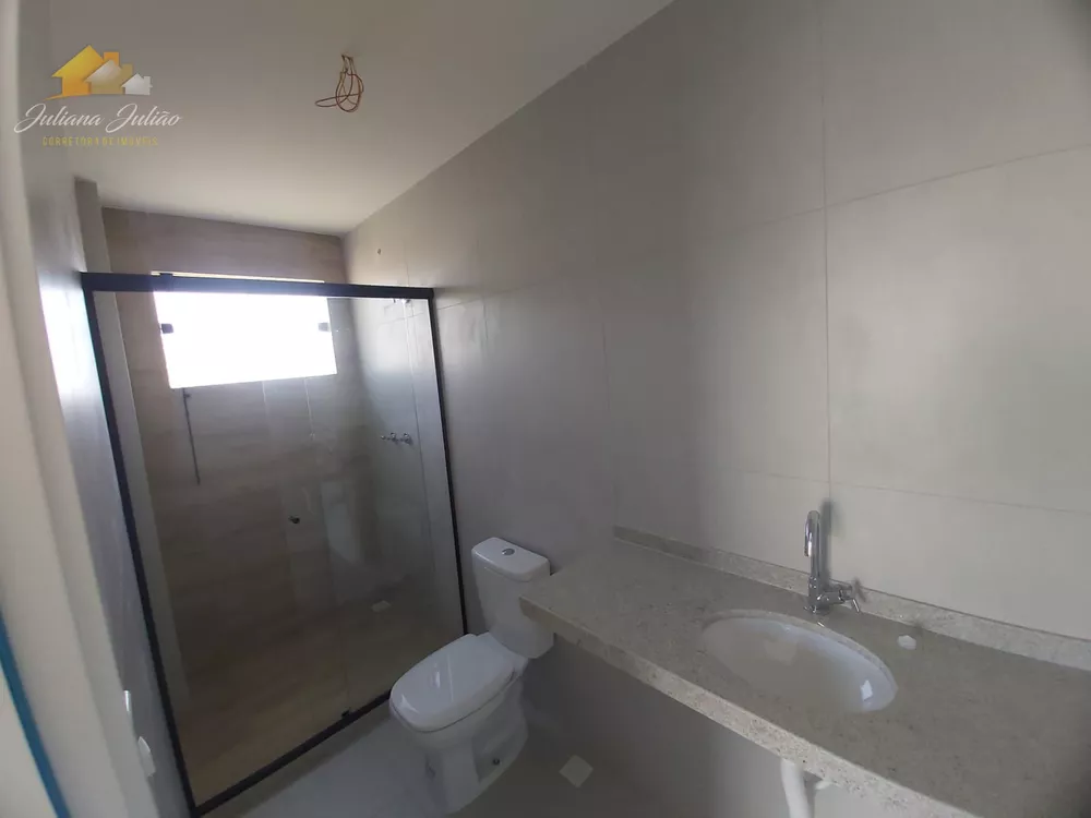 Apartamento, 2 quartos, 66 m² - Foto 22