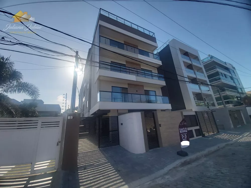 Apartamento, 2 quartos, 66 m² - Foto 35