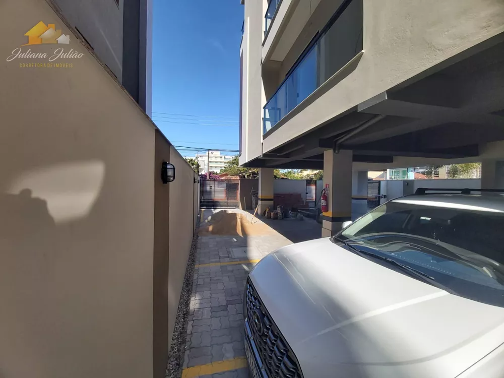 Apartamento, 2 quartos, 66 m² - Foto 9