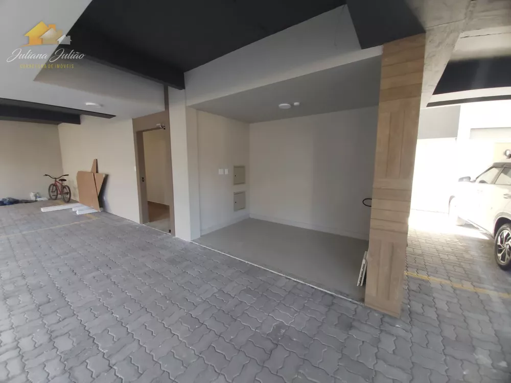 Apartamento, 2 quartos, 66 m² - Foto 5