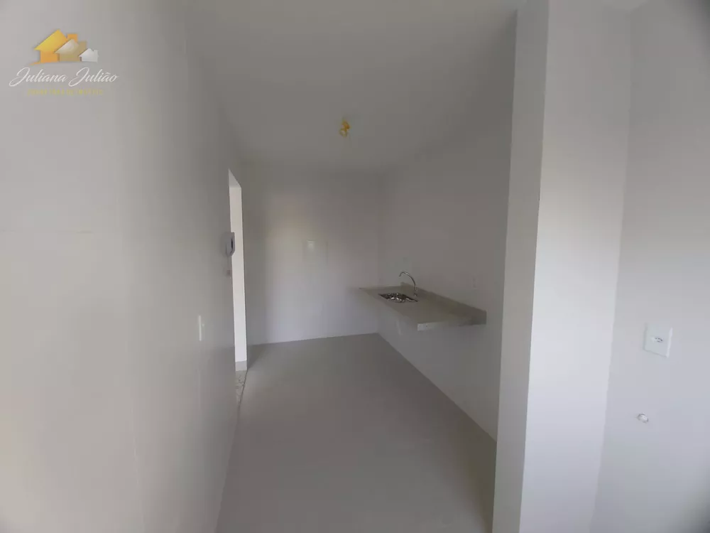 Apartamento, 2 quartos, 66 m² - Foto 17
