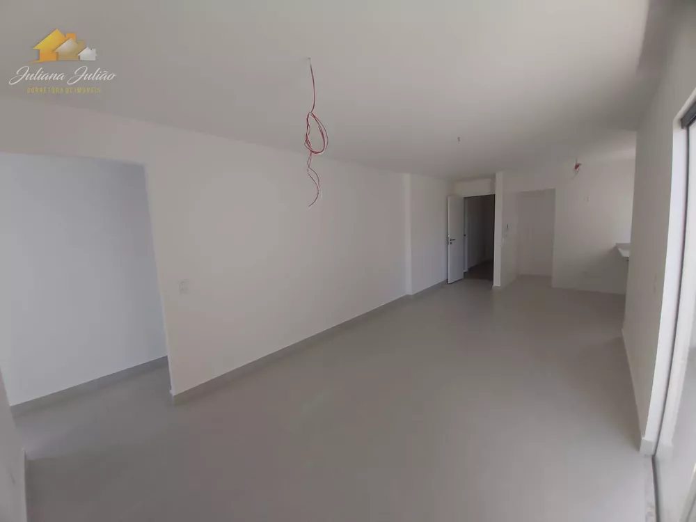 Apartamento, 2 quartos, 66 m² - Foto 12