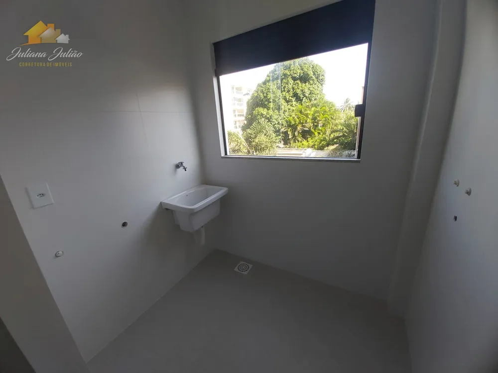 Apartamento, 2 quartos, 66 m² - Foto 38