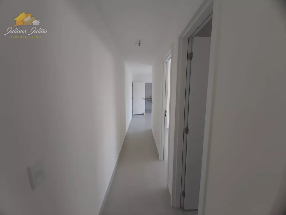 Apartamento, 2 quartos, 66 m² - Foto 23