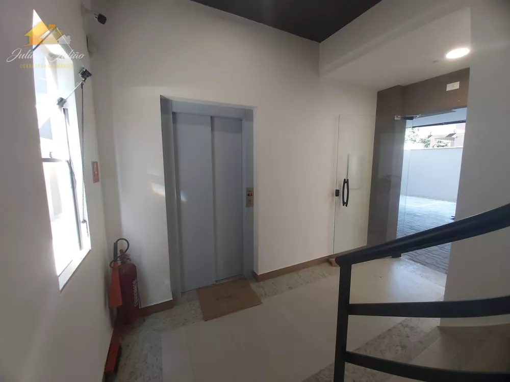 Apartamento, 2 quartos, 66 m² - Foto 24