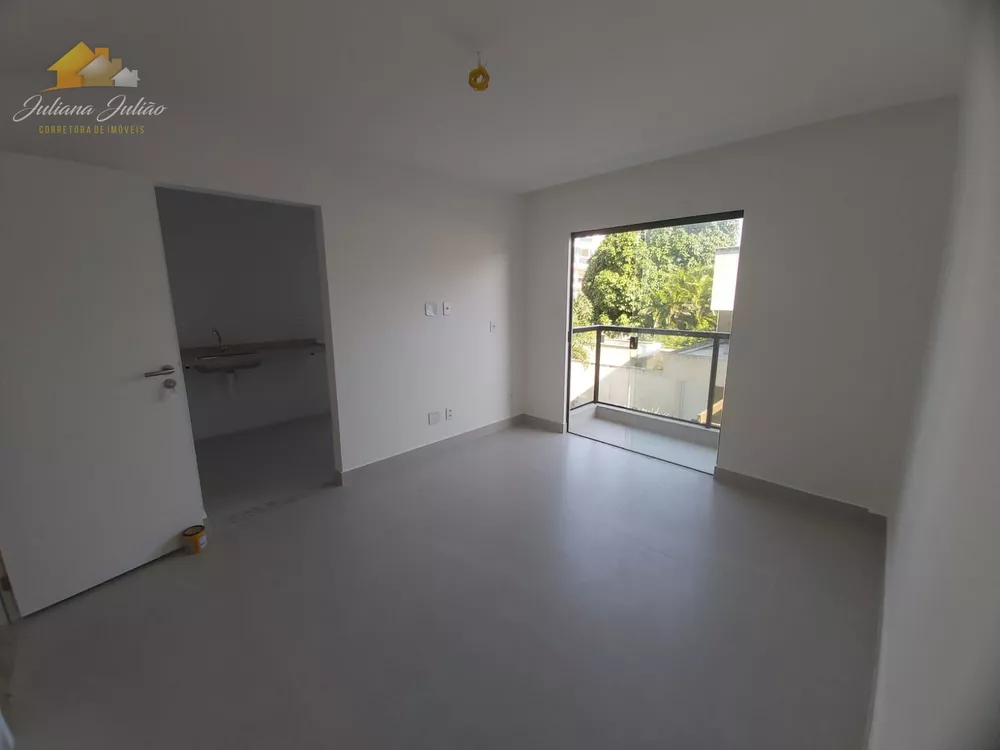Apartamento, 2 quartos, 66 m² - Foto 15