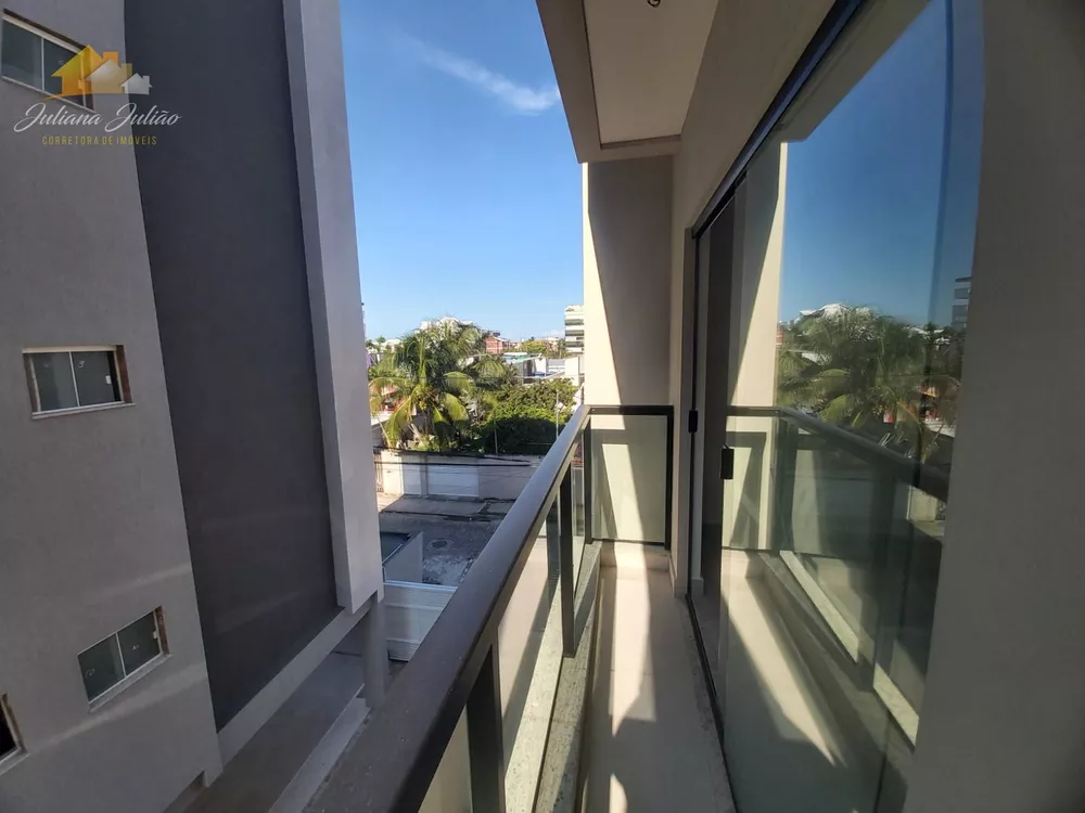 Apartamento, 2 quartos, 66 m² - Foto 6