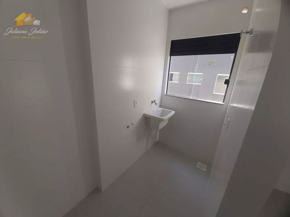 Apartamento, 2 quartos, 66 m² - Foto 36