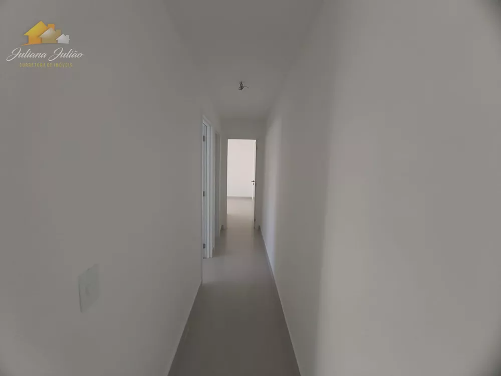Apartamento, 2 quartos, 66 m² - Foto 8