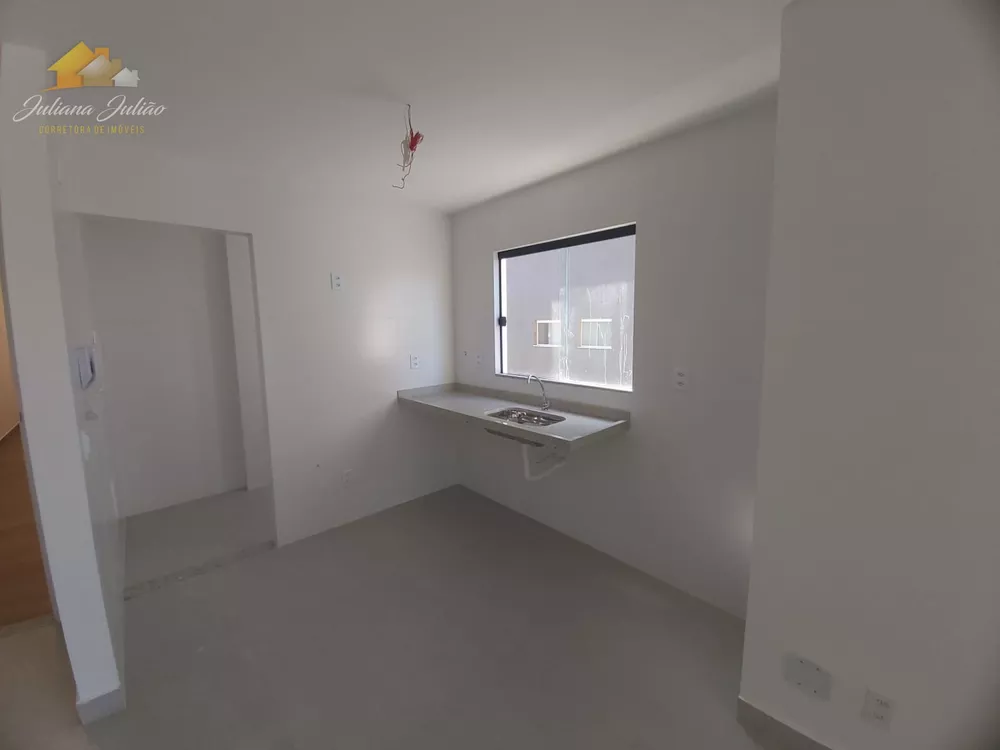 Apartamento, 2 quartos, 66 m² - Foto 4