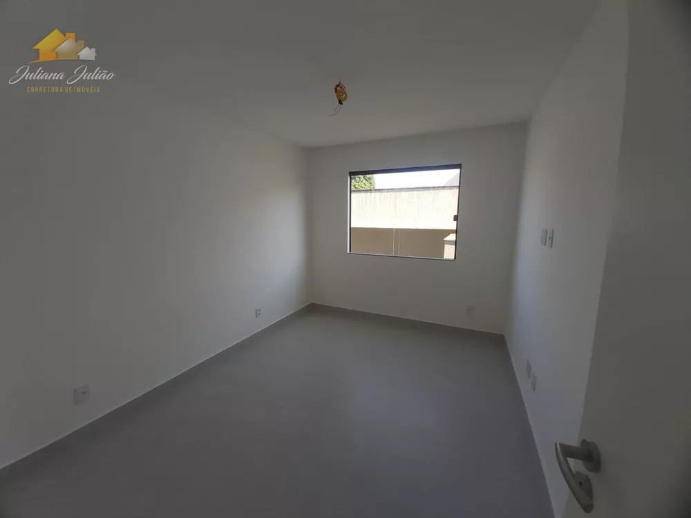 Apartamento, 2 quartos, 66 m² - Foto 14