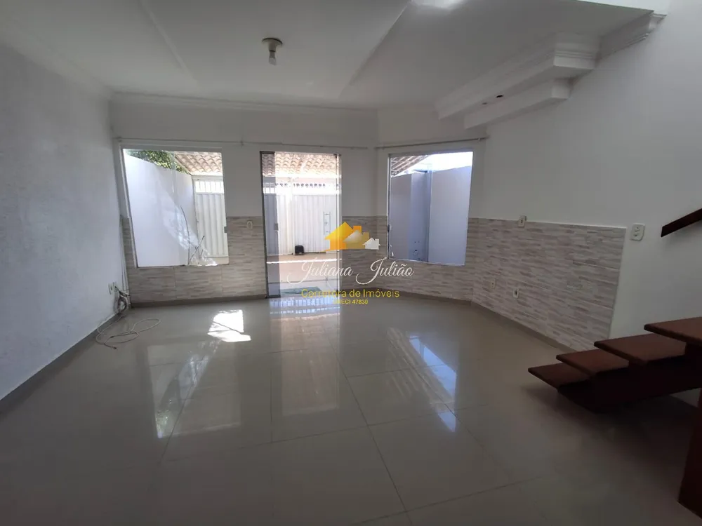 Casa, 2 quartos, 90 m² - Foto 9