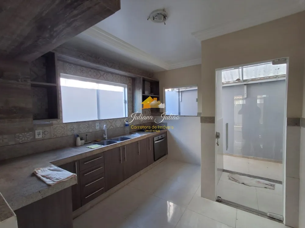 Casa, 2 quartos, 90 m² - Foto 10