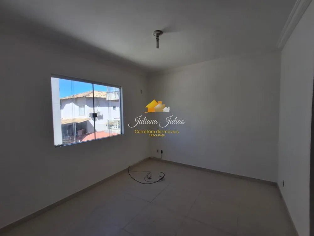 Casa, 2 quartos, 90 m² - Foto 24