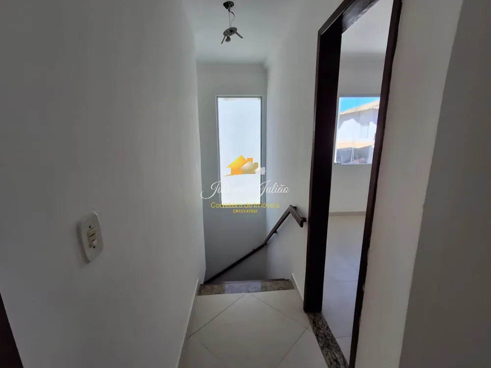 Casa, 2 quartos, 90 m² - Foto 23