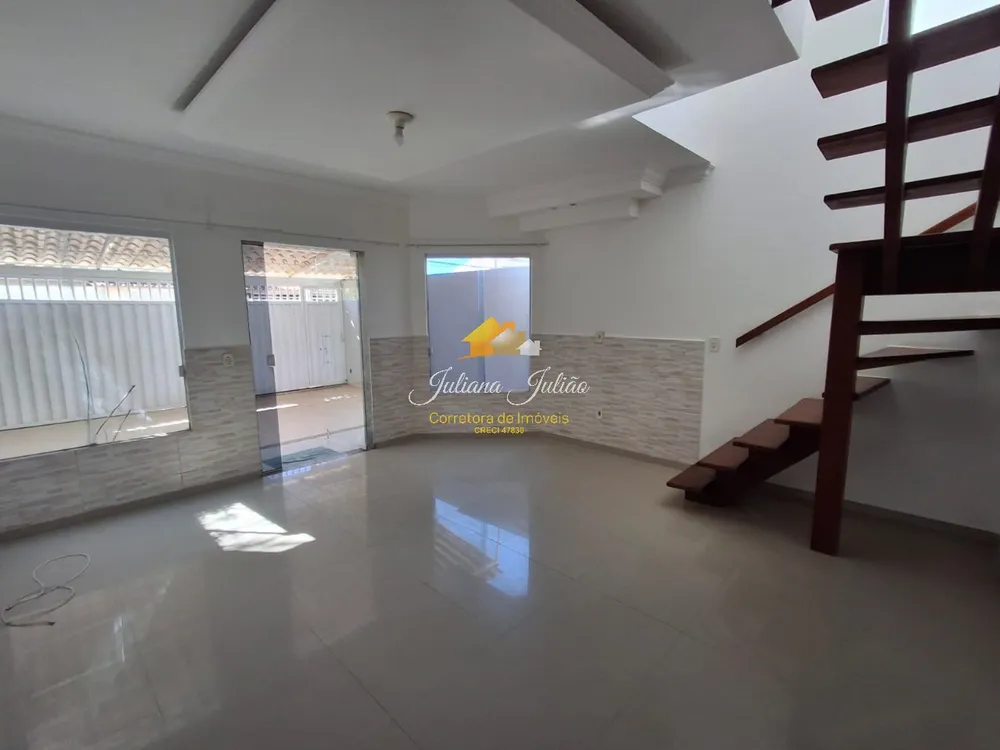 Casa, 2 quartos, 90 m² - Foto 8