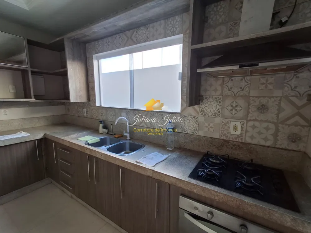 Casa, 2 quartos, 90 m² - Foto 12