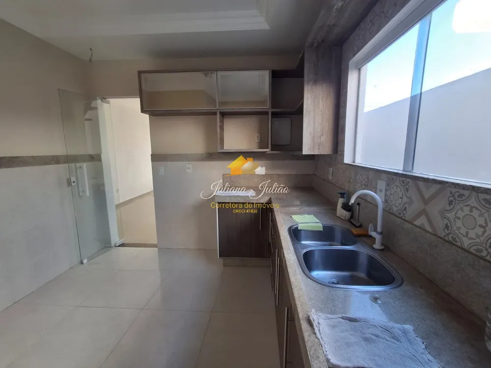 Casa, 2 quartos, 90 m² - Foto 13