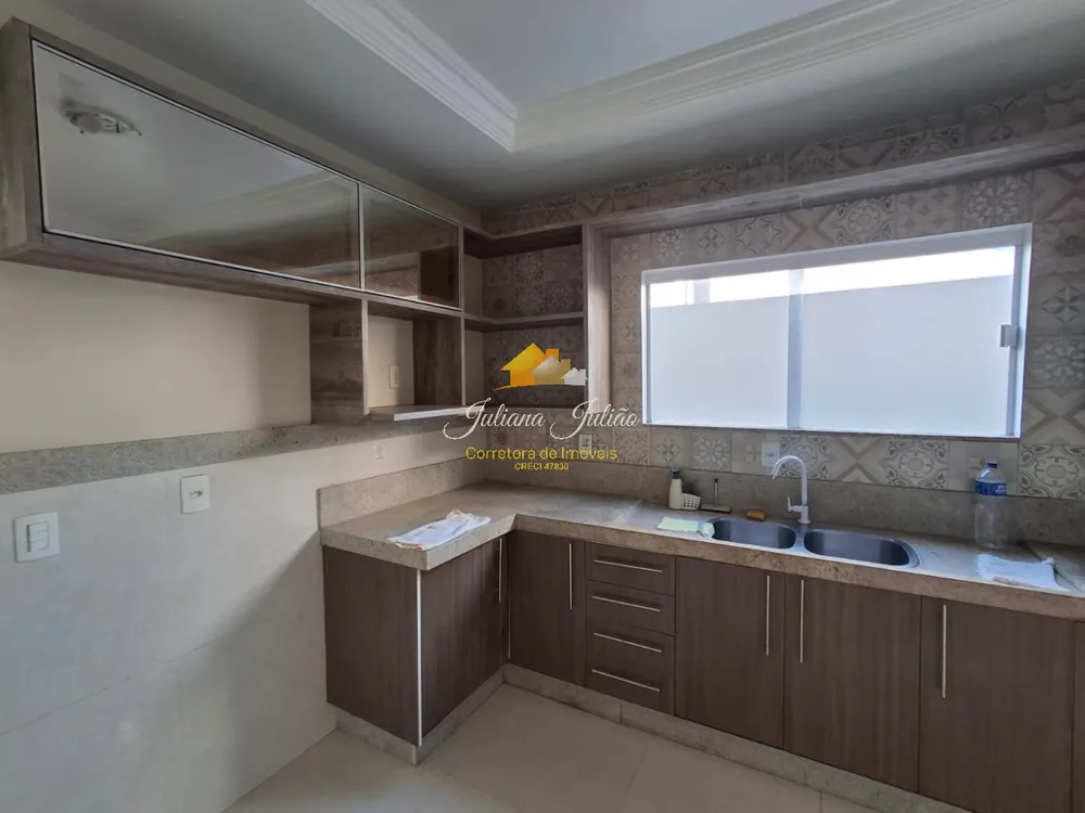 Casa, 2 quartos, 90 m² - Foto 11