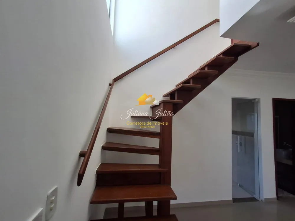 Casa, 2 quartos, 90 m² - Foto 21