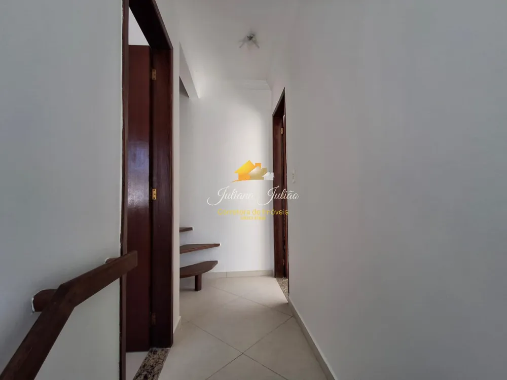Casa, 2 quartos, 90 m² - Foto 22