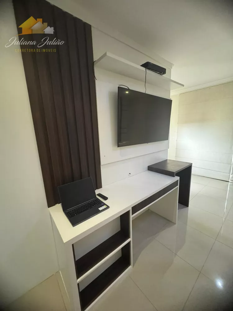 Casa, 5 quartos, 251 m² - Foto 7