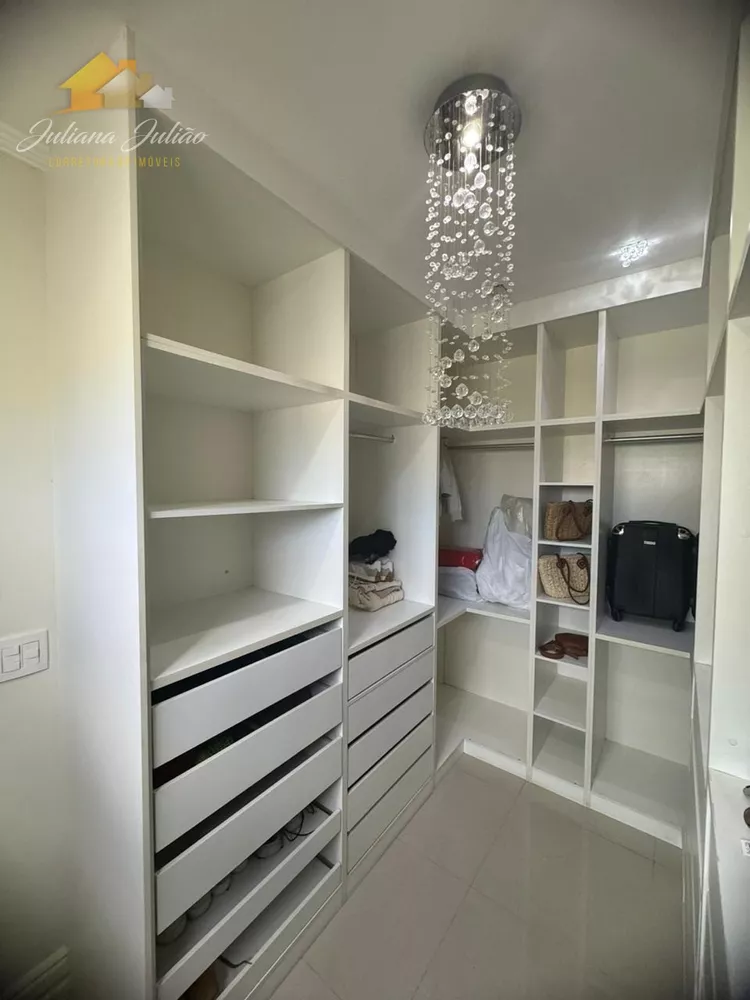 Casa, 5 quartos, 251 m² - Foto 12