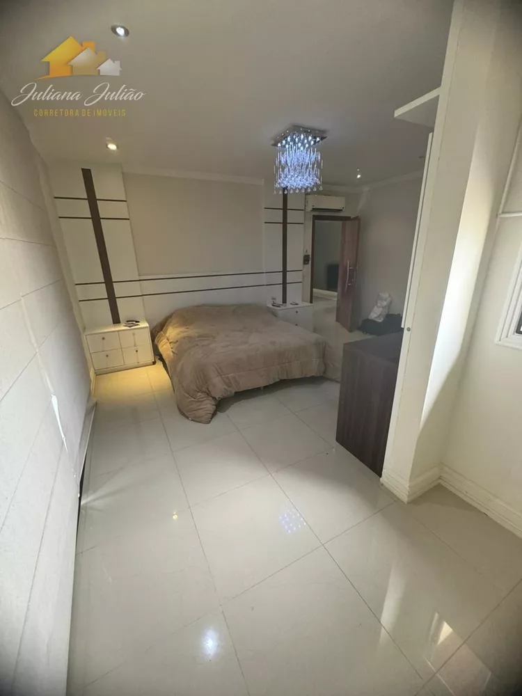 Casa, 5 quartos, 251 m² - Foto 6