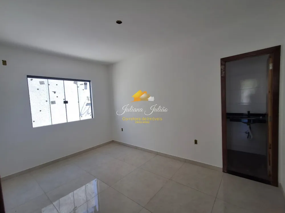 Casa, 2 quartos, 54 m² - Foto 16