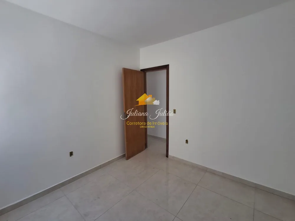 Casa, 2 quartos, 54 m² - Foto 11