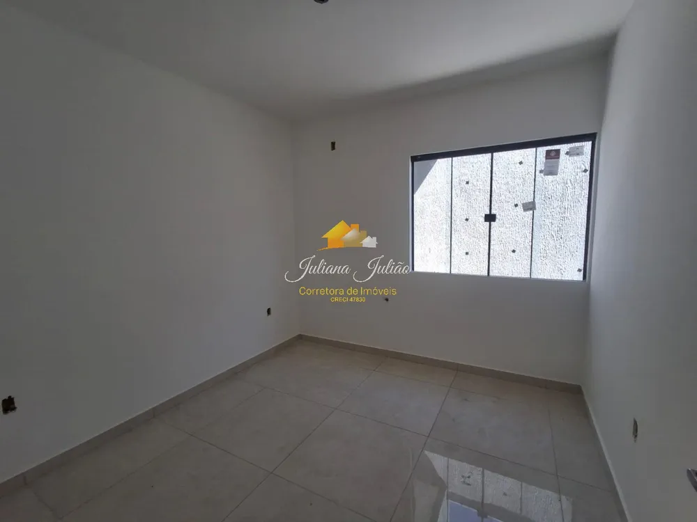 Casa, 2 quartos, 54 m² - Foto 10