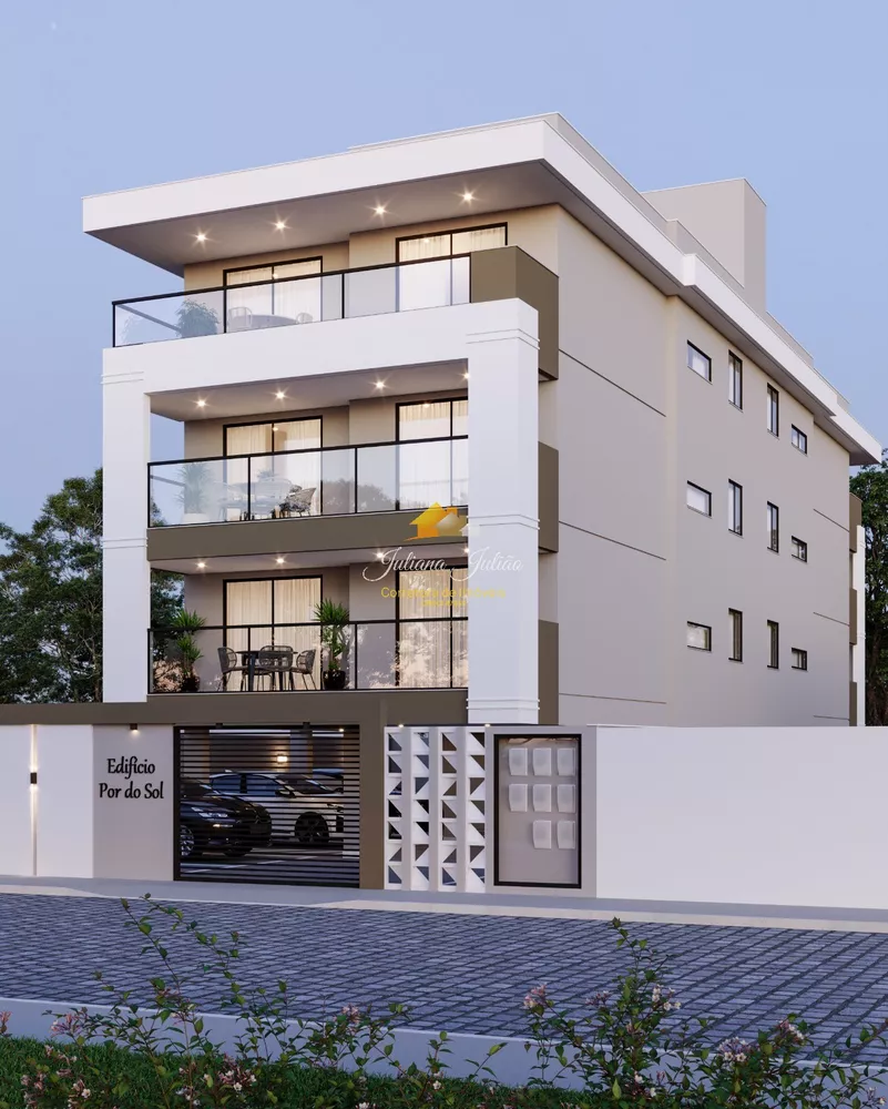 Apartamento, 2 quartos, 92 m² - Foto 7