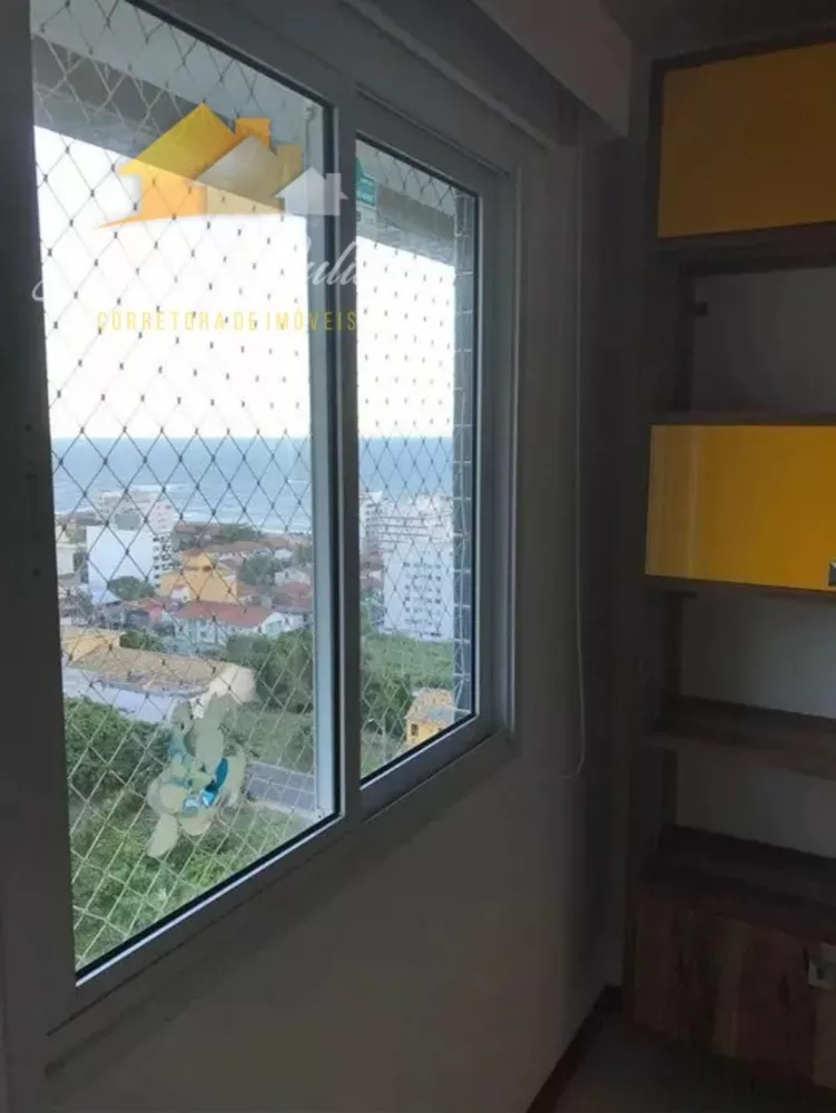 Apartamento, 3 quartos, 127 m² - Foto 15
