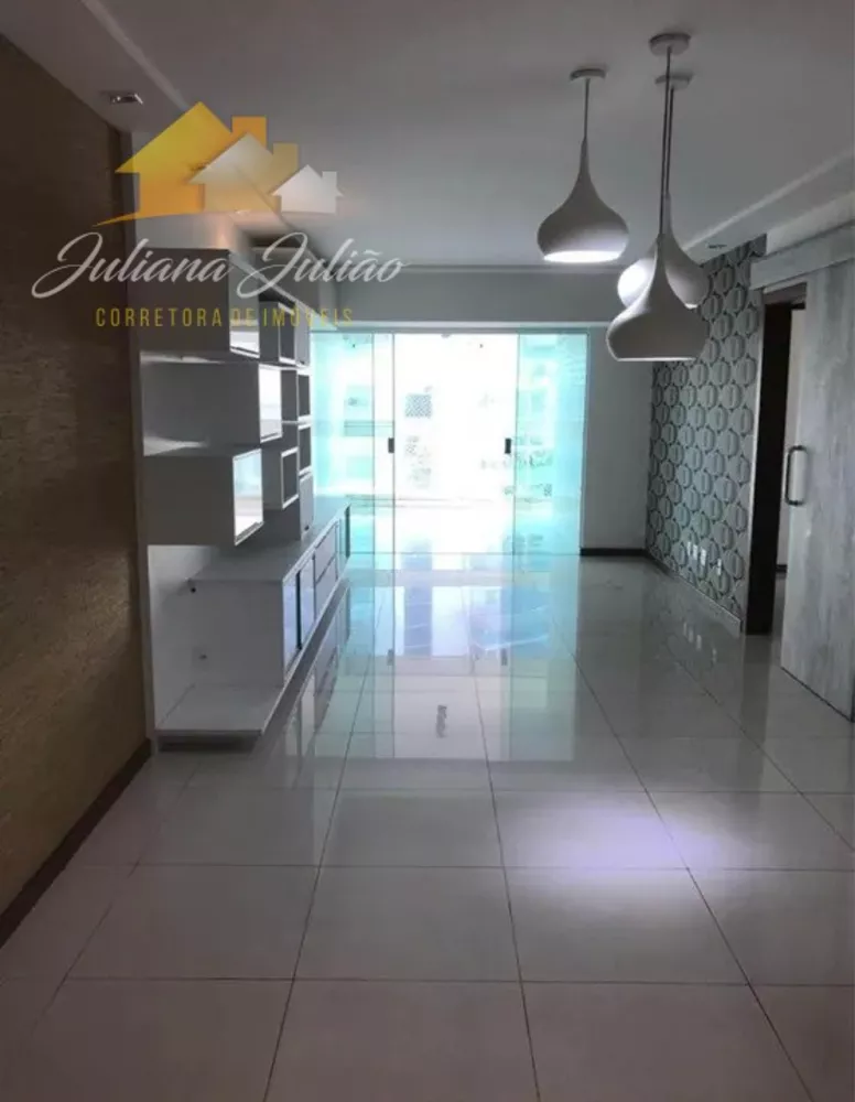 Apartamento, 3 quartos, 127 m² - Foto 8