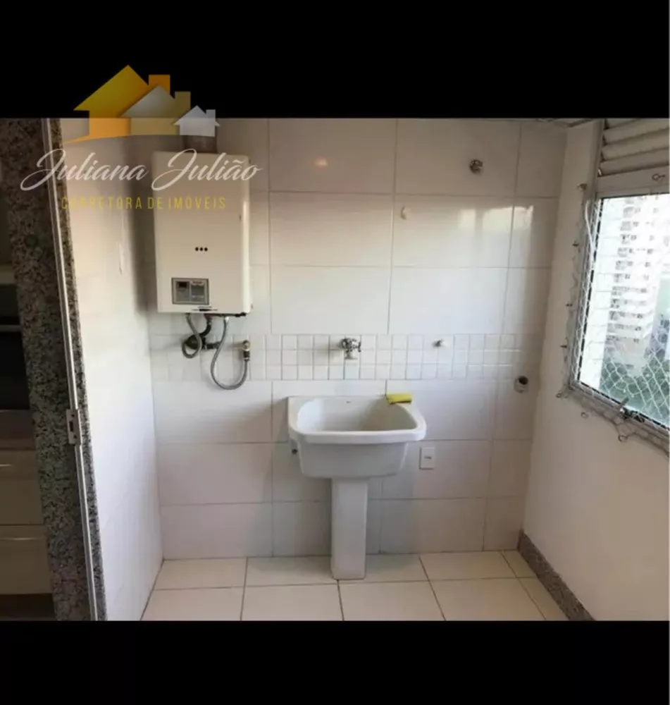 Apartamento, 3 quartos, 127 m² - Foto 14