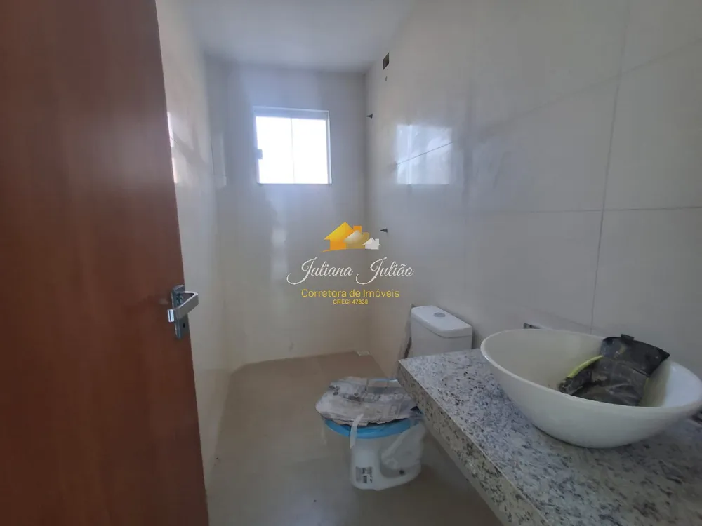 Casa, 2 quartos, 93 m² - Foto 26