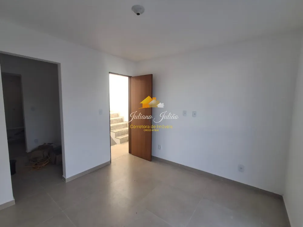 Casa, 2 quartos, 93 m² - Foto 20