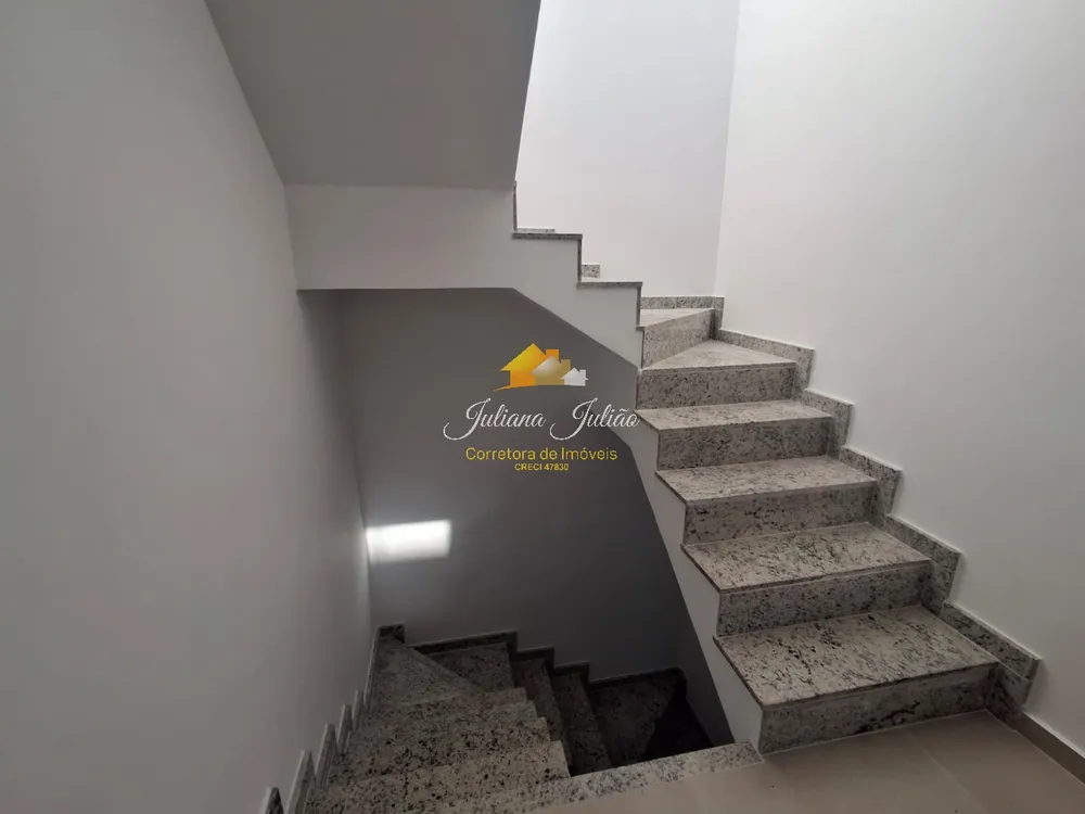 Casa, 2 quartos, 93 m² - Foto 18