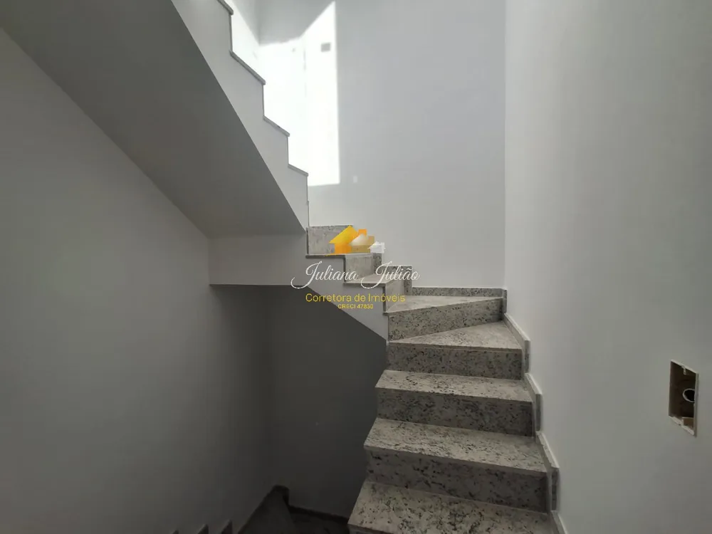 Casa, 2 quartos, 93 m² - Foto 27