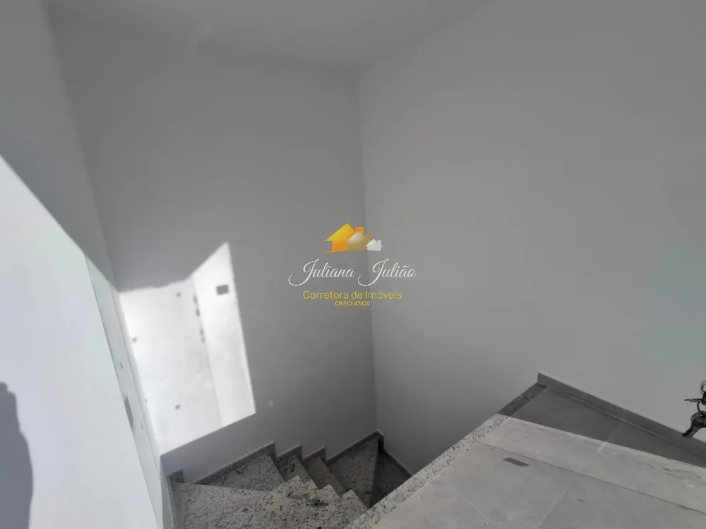 Casa, 2 quartos, 93 m² - Foto 28