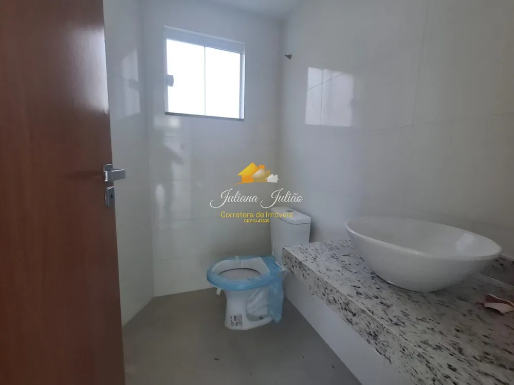 Casa, 2 quartos, 93 m² - Foto 16
