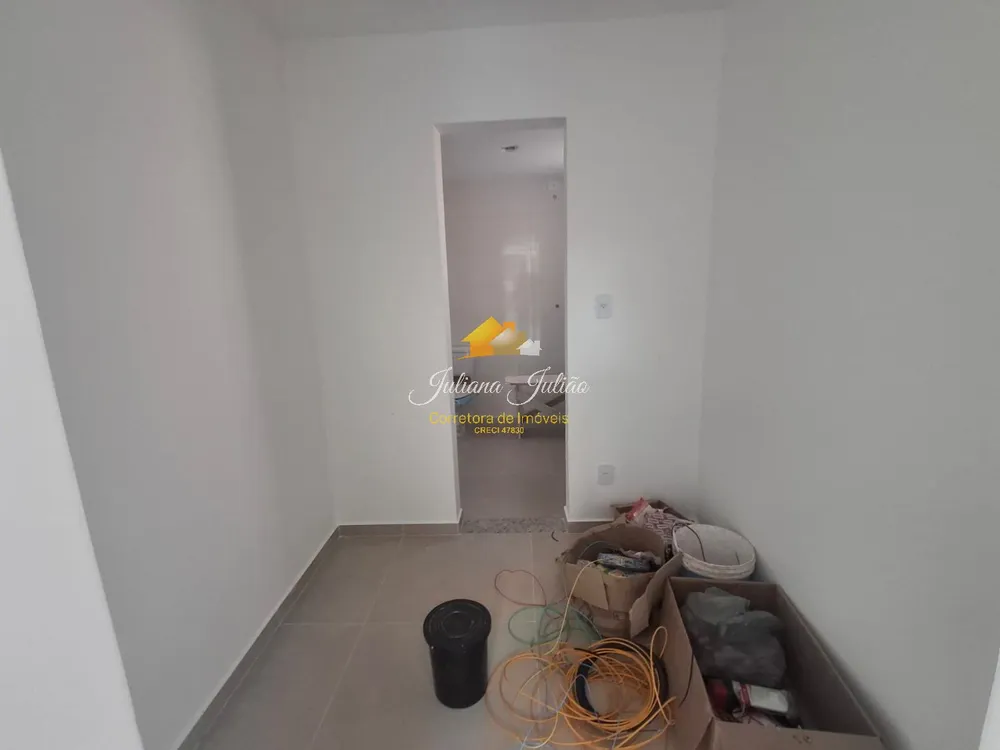 Casa, 2 quartos, 93 m² - Foto 21