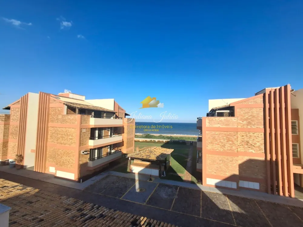 Casa, 2 quartos, 93 m² - Foto 31